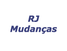 RJ Mudanças